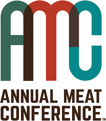 Annual-Meat-Conference-logo