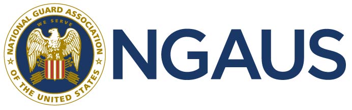 NGAUS-logo-1