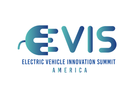 EVIS Document Logo