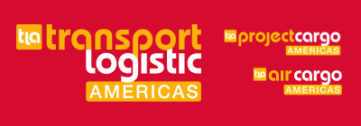 tl americas USA MYS Event Logo FNL